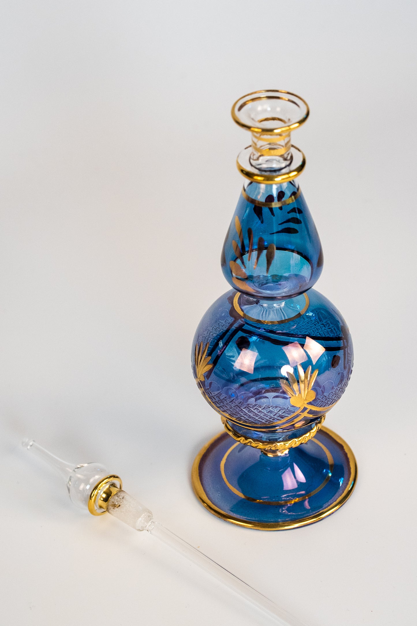 Perfume Bottle 14