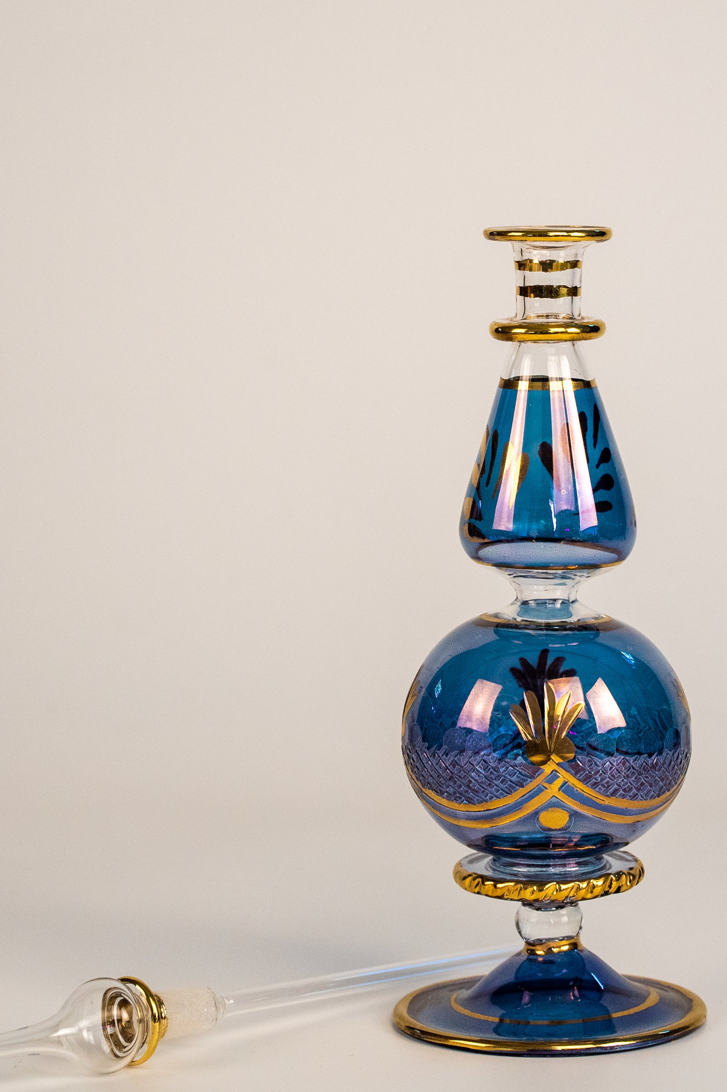 Perfume Bottle 14