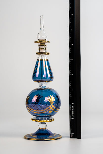 Perfume Bottle 14