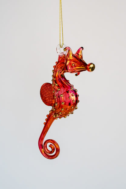 Seahorse