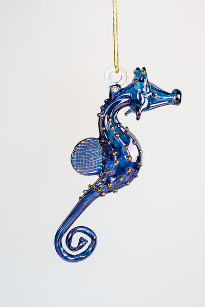 Seahorse